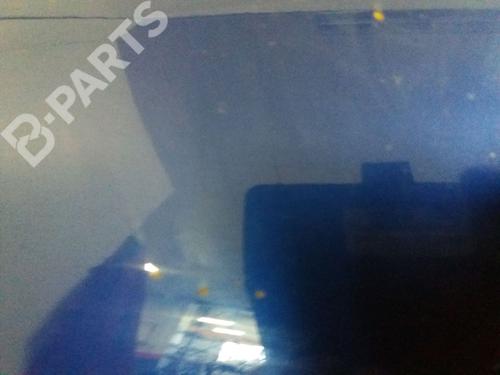 Hood CITROËN C1 (PM_, PN_) 1.4 HDi | BP9386243C1 