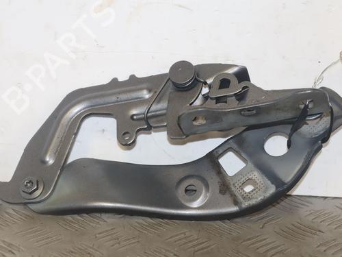 Used Hinge/Door check strap Hinge/Door check strap 38973463 38973463