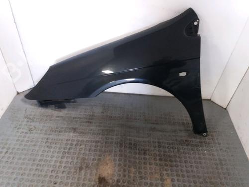 Used Left front fenders CITROËN C5 II (RC_) 2.0 HDi (RCRHRH) (136 hp) 9855761