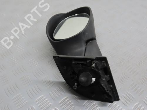 right-mirror-citroen-c3-i-fc_-fn_-14-hdi-8149fh-2002-2003-2004-2005-2006-2007-2008-2009-2010-2011-2012-2013-22997735 main image