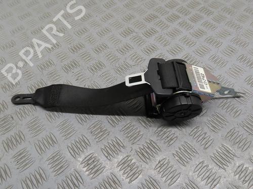 Rear left belt tensioner BMW 3 (E90) 325 d | BP27488523C89 