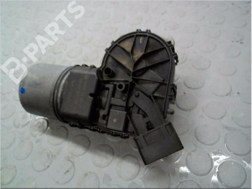Front wiper motor PEUGEOT PARTNER Box Body/MPV 1.6 HDi / BlueHDi 75 | BP9388450M29 