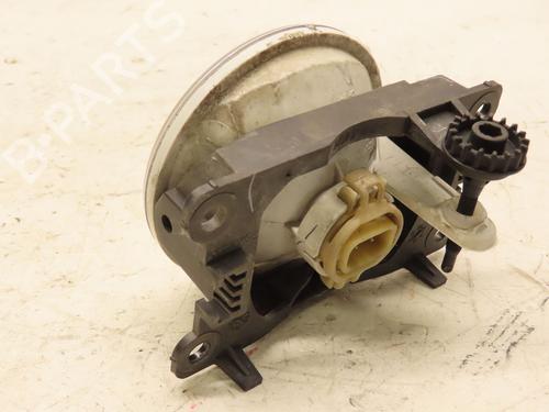Højre Foran Tågelygte CITROËN DS3 (SA_) 1.6 HDi 90 | BP29757776C31 