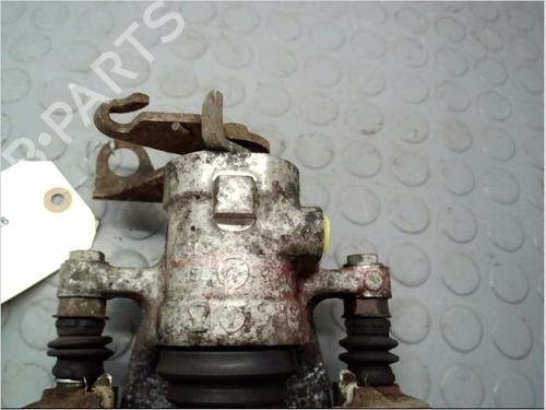 Used Right rear brake caliper Right rear brake caliper 14884427 14884427