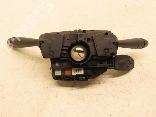 Steering column stalk PEUGEOT 208 I (CA_, CC_) 1.4 VTi | BP29380243I23 