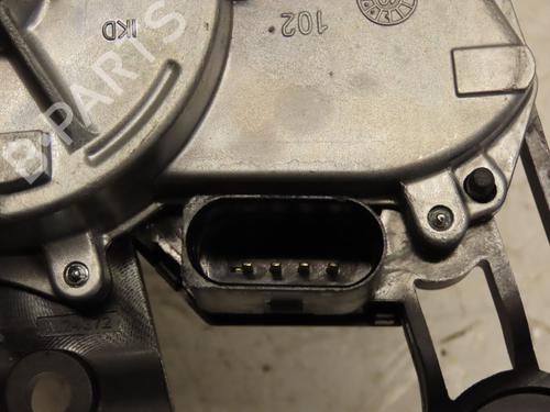 Rear wiper motor VW GOLF VII (5G1, BQ1, BE1, BE2) 1.6 TDI | BP29469048M102 