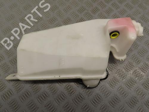 Sprinklertank DACIA SANDERO III 1.0 TCe 90 | BP27488986C113 - Image 3