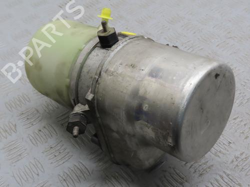 Styring servopumpe VW POLO (9N_, 9A_) 1.9 TDI | BP26227370M99 