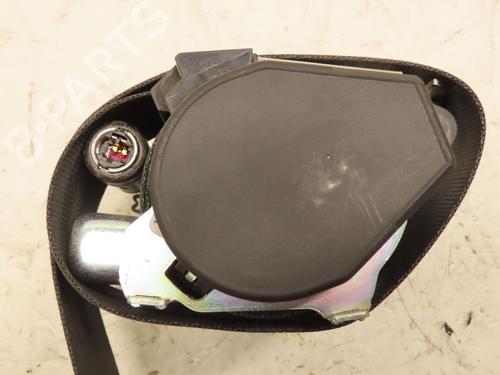 front-right-belt-tensioner-peugeot-expert-van-vf3a_-vf3u_-vf3x_-2007-27351996 main image