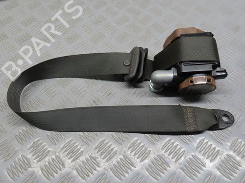 front-right-belt-tensioner-chevrolet-spark-m300-10-95367517-2009-9384023 main image