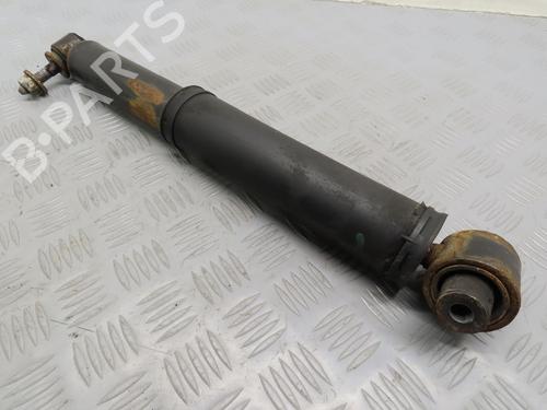 Right rear shock absorber RENAULT MEGANE III Coupe (DZ0/1_) 1.5 dCi (DZ09, DZ0D, DZ1F, DZ1G, DZ14, DZ29) | BP17778029M19 