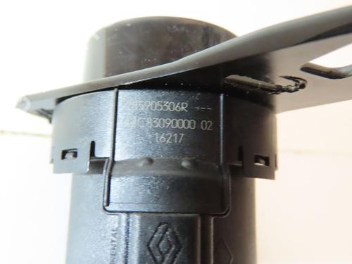 switch-renault-megane-iv-grandtour-k9amn_-2016-32178714 main image