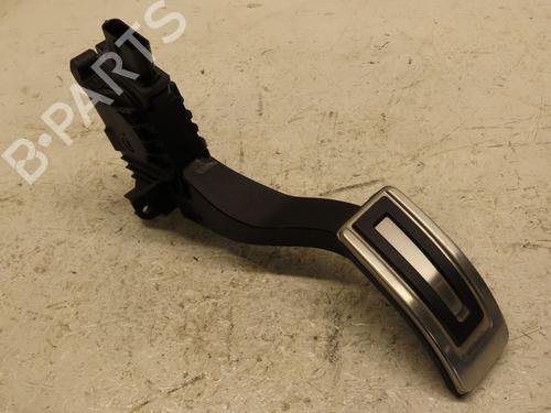Used Pedal VW GOLF VII (5G1, BQ1, BE1, BE2) 1.4 GTE Hybrid (204 hp) 29016044