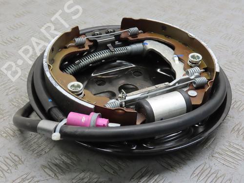 other-citroen-ami-9a_-2020-36483030 main image