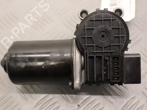 Used Front wiper motor Front wiper motor KIA PICANTO II (TA) 1.0 (69 hp) 36483330 36483330