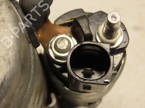 Starter VW GOLF VII (5G1, BQ1, BE1, BE2) 1.6 TDI | BP29468781M8 