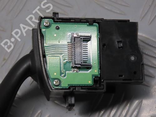Steering column stalk FORD FOCUS III 1.6 TDCi | BP23154743I23 