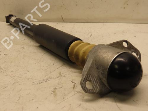 Høyre bak støtdemper VW GOLF IV (1J1) 1.9 TDI | BP29740023M19