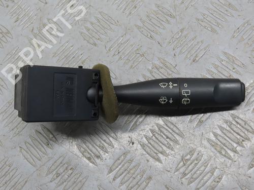 Used Steering column stalk PEUGEOT 306 Hatchback (7A, 7C, N3, N5) 1.9 D (68 hp) 9373663