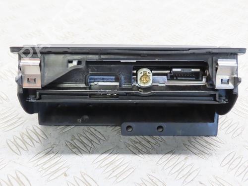 Display monitor AUDI A1 Sportback (8XA, 8XF) 1.6 TDI | BP9377711C48 