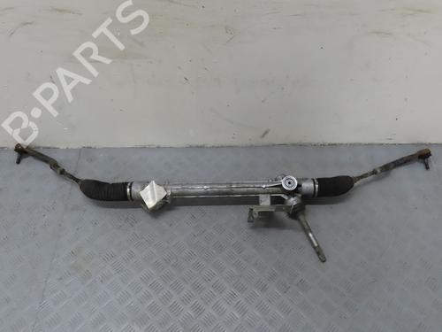 Used Steering rack RENAULT KADJAR (HA_, HL_) 1.5 BLUE dCi 115 (HLA6) (116 hp) 21226964