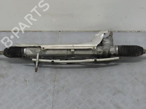 Used Steering rack CITROËN C5 II (RC_) 2.0 16V (RCRFJB, RCRFJC) (140 hp) 17777525