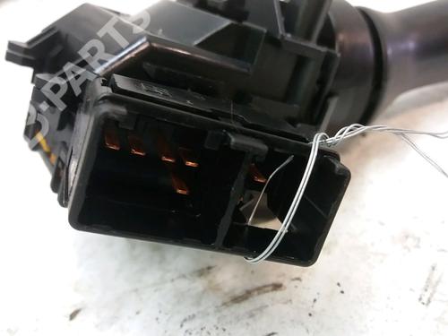 Ratstangsstang TOYOTA YARIS (_P9_) 1.3 VVT-i (SCP90_, SCP90R) | BP9386127I23 