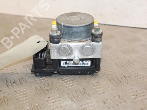 ABS pump DACIA DUSTER (HS_) 1.5 dCi (HSMC) | BP36958766M43 - Image 2