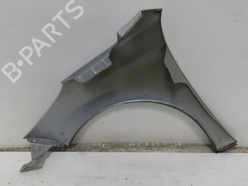 Used Right front fenders Right front fenders 37675573 37675573