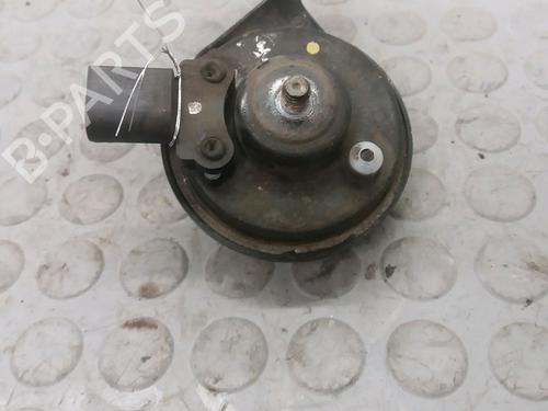 Horn VW GOLF V (1K1) 1.9 TDI | BP14883545E13 