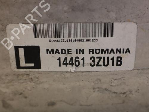 Used Intercooler Intercooler 38004991 38004991