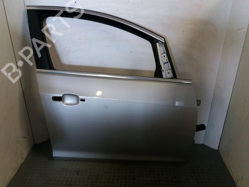 Used Right front door OPEL ASTRA J Sports Tourer (P10) 1.7 CDTI (35) (125 hp) 17780918