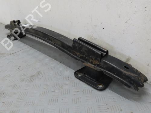 Front bumper reinforcement BMW 1 (E87) 118 d | BP27488581C109 