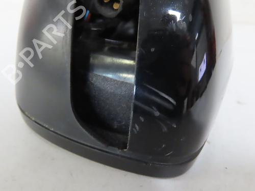 left-mirror-citroen-c3-iii-sx-2016-40204768 main image