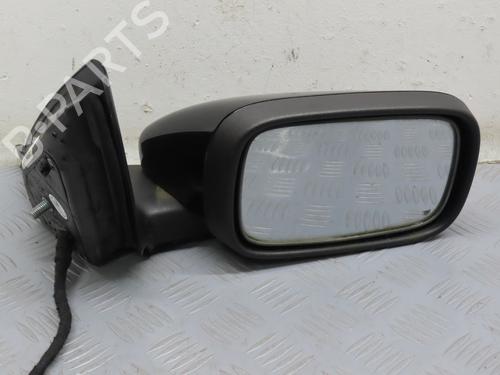Used Right mirror VOLVO S40 II (544) 2.0 D (136 hp) 17781044