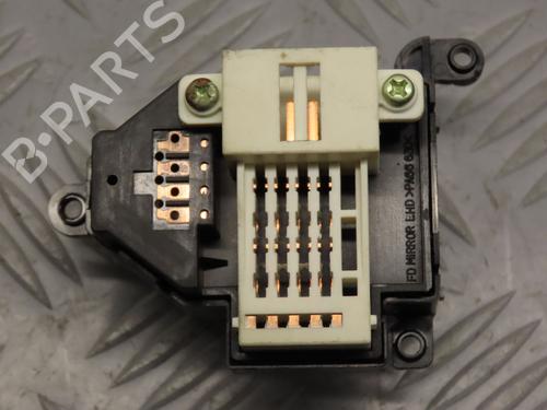 Mirror switch HYUNDAI i30 (FD) 1.6 CRDi | BP31283739I25