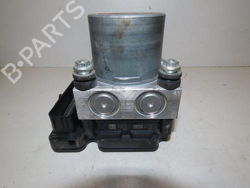 ABS pump CITROËN BERLINGO (ER_, EC_) 1.5 BlueHDi 100 | BP31276065M43