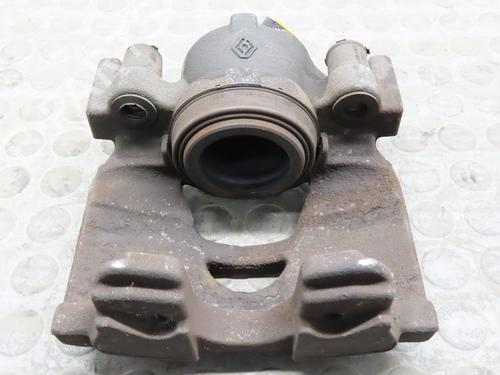 Right front brake caliper RENAULT SCÉNIC III (JZ0/1_) 1.5 dCi | BP17778658M104