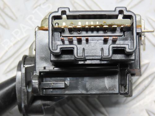 Used Steering column stalk LEXUS IS I (_E1_) 200 (GXE10) (155 hp) 9382782