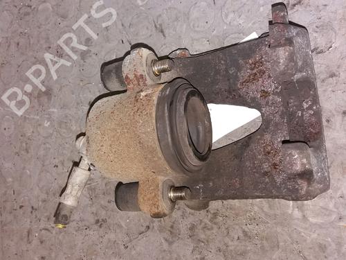 Used Left front brake caliper VW GOLF V Variant (1K5) 1.9 TDI (105 hp) 14885270