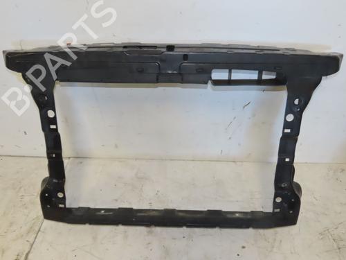 Used Front bumper reinforcement Front bumper reinforcement SKODA YETI (5L) 2.0 TDI 4x4 (110 hp) 34175353 34175353