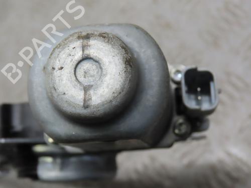 front-right-window-mechanism-citroen-jumpy-i-van-bs_-bt_-by_-bz_-1994-1995-1996-1997-1998-1999-2000-2001-2002-2003-2004-2005-2006-26590238 main image