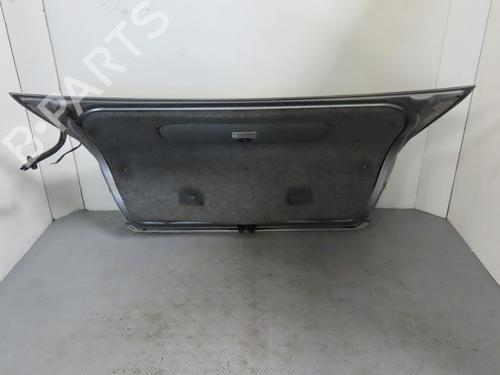 Tailgate BMW 3 Coupe (E46) 320 Cd | BP9383490C6 