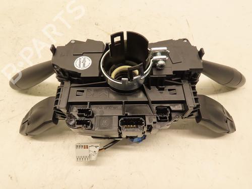 Steering column stalk VW GOLF VI (5K1) 1.6 TDI | BP25435819I23 - Image 2