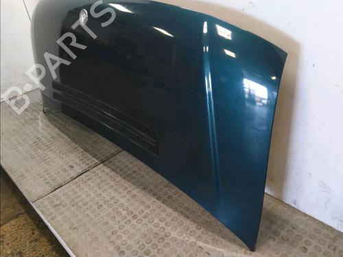 Hood MERCEDES-BENZ V-CLASS (638/2) V 280 (638.244, 638.294) | BP17780614C1 
