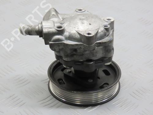 Styring servopumpe AUDI A4 B8 (8K2) 2.0 TDI | BP30867845M99