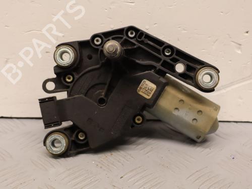 rear-wiper-motor-mercedes-benz-a-class-w176-2012-2013-2014-2015-2016-2017-2018-32767914 main image