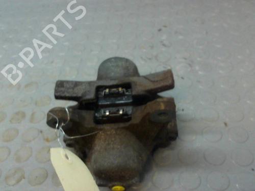 right-rear-brake-caliper-lexus-is-i-_e1_-200-gxe10-4773053040-1999-2000-2001-2002-2003-2004-2005-14884359 main image