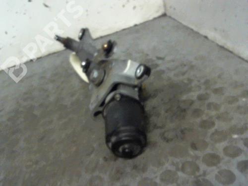 Viskermotor vindrude MAZDA 2 (DY) 1.4 CD (68 hp) 9382407