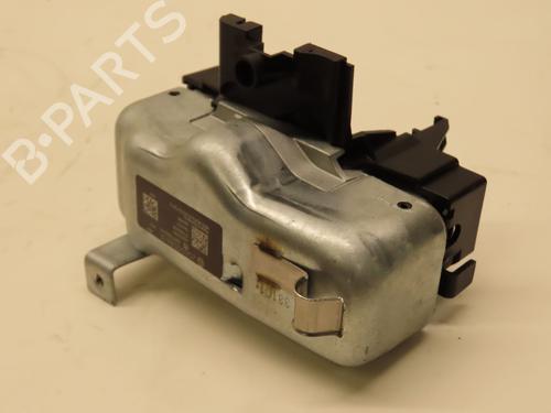 Ignition barrel SEAT LEON ST (5F8) 1.5 TSI | BP30092994M48